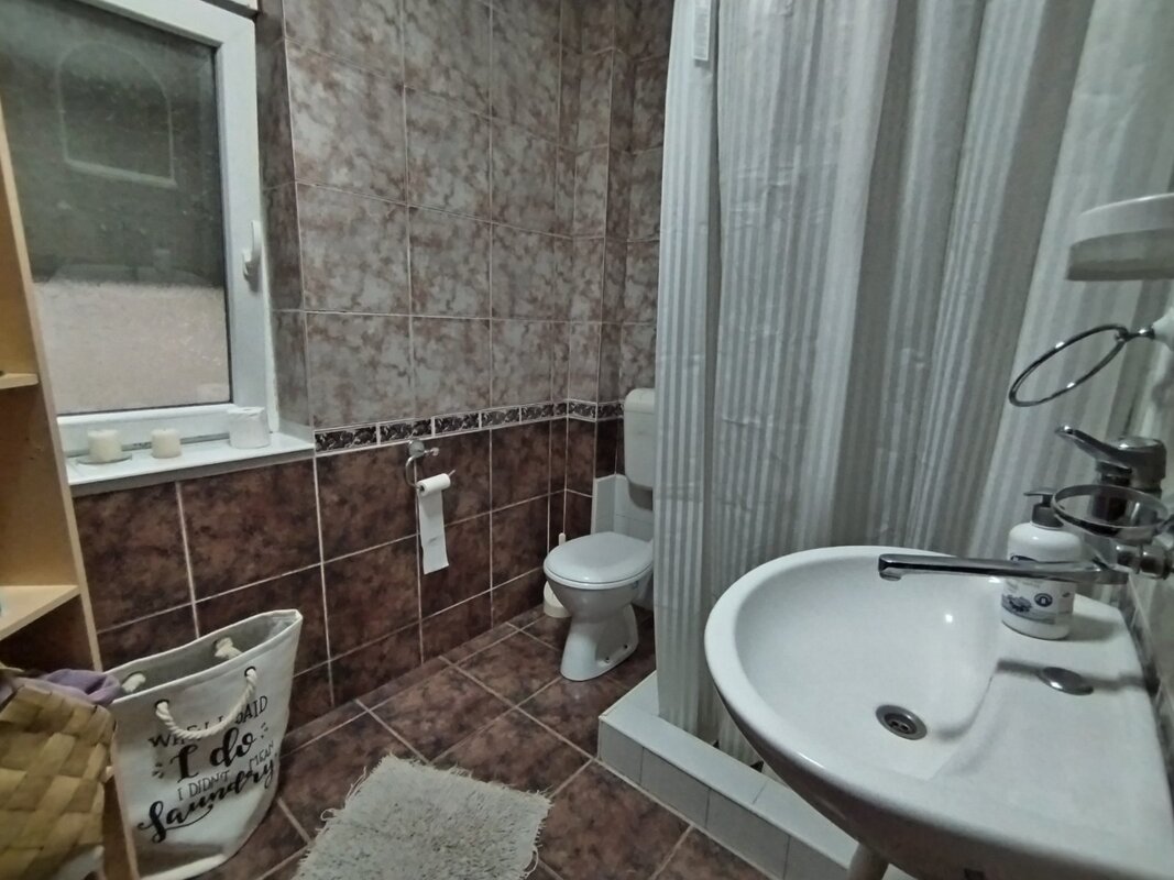 m2Gsigma nekretnine, Zrenjanin, Berbersko, četvorosobna kuća na prodaju, 2380