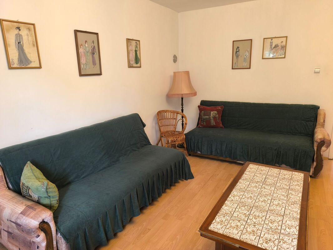 m2Gsigma nekretnine, Zrenjanin, Mala Amerika, četvoroiposobna kuća na prodaju, 2381