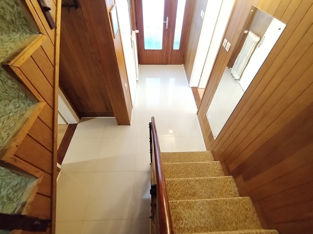 m2Gsigma nekretnine, Zrenjanin, Mala Amerika, četvoroiposobna kuća na prodaju, 2381