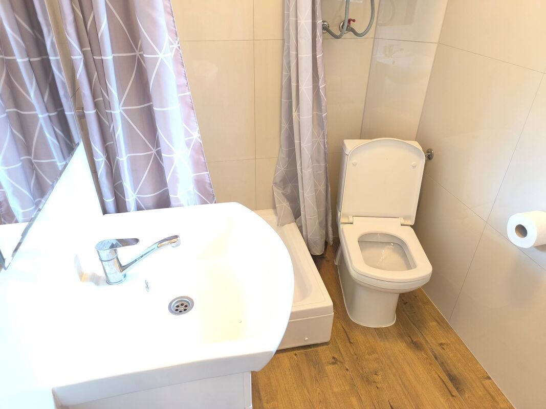 m2Gsigma nekretnine, Zrenjanin, Mala Amerika, četvoroiposobna kuća na prodaju, 2381