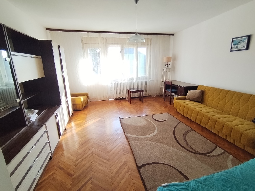 m2Gsigma nekretnine, Zrenjanin, Mala Amerika, četvoroiposobna kuća na prodaju, 2381