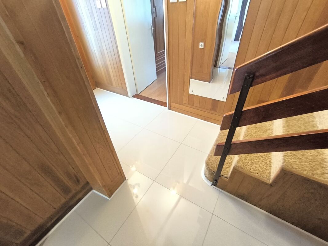 m2Gsigma nekretnine, Zrenjanin, Mala Amerika, četvoroiposobna kuća na prodaju, 2381