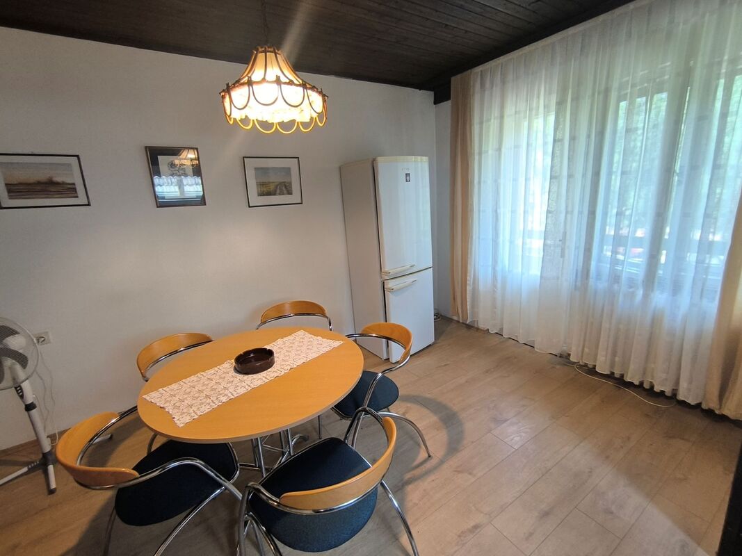 m2Gsigma nekretnine, Zrenjanin, Mala Amerika, četvoroiposobna kuća na prodaju, 2381