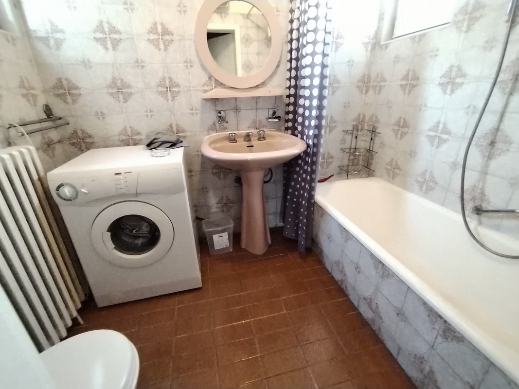 m2Gsigma nekretnine, Zrenjanin, Mala Amerika, četvoroiposobna kuća na prodaju, 2381