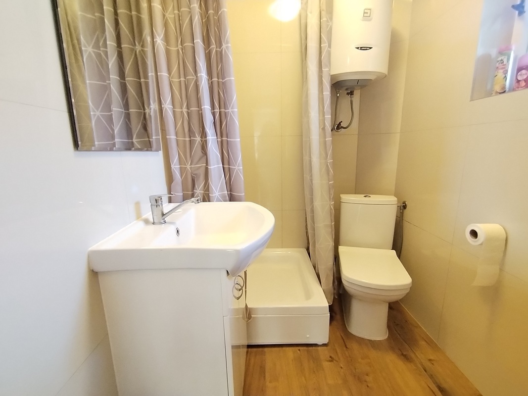 m2Gsigma nekretnine, Zrenjanin, Mala Amerika, četvoroiposobna kuća na prodaju, 2381