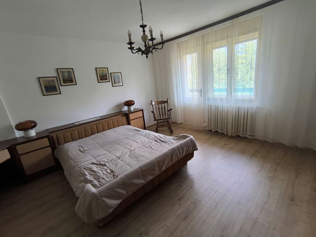 m2Gsigma nekretnine, Zrenjanin, Mala Amerika, četvoroiposobna kuća na prodaju, 2381