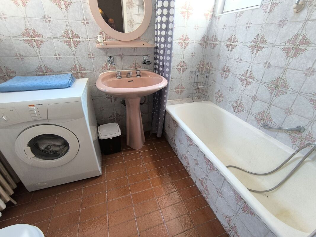 m2Gsigma nekretnine, Zrenjanin, Mala Amerika, četvoroiposobna kuća na prodaju, 2381