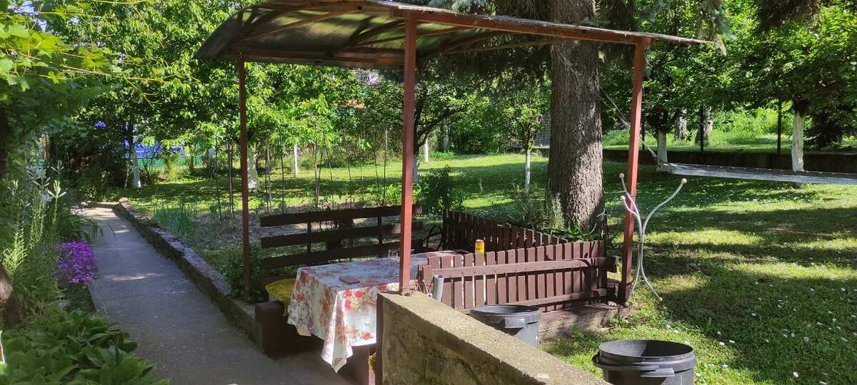 m2Gsigma nekretnine, Sremski Karlovci okolina, Sremski Karlovci, sremski karlovci, četvoroiposobna vikendica na prodaju, 2382