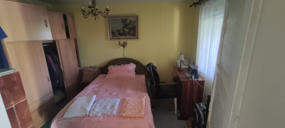 m2Gsigma nekretnine, Sremski Karlovci okolina, Sremski Karlovci, sremski karlovci, četvoroiposobna vikendica na prodaju, 2382