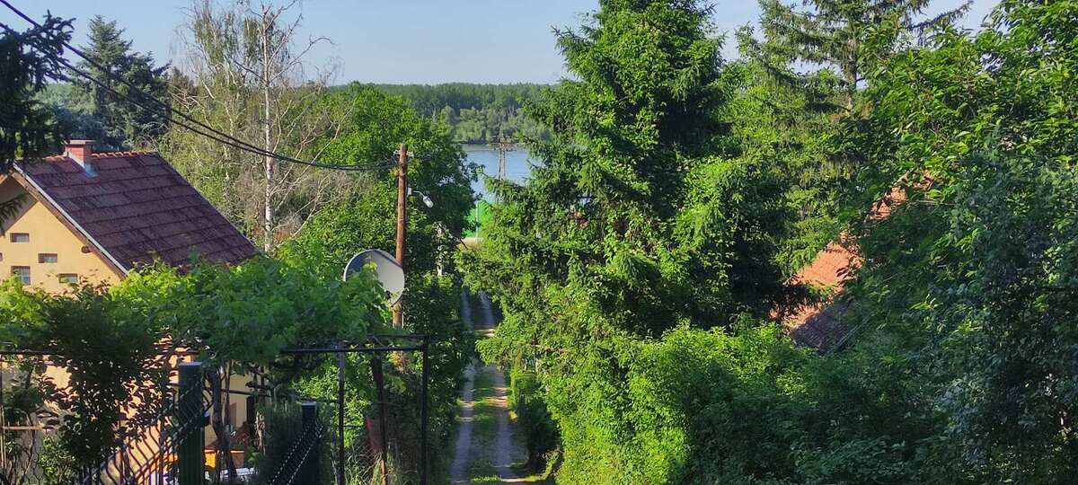 m2Gsigma nekretnine, Sremski Karlovci okolina, Sremski Karlovci, sremski karlovci, četvoroiposobna vikendica na prodaju, 2382