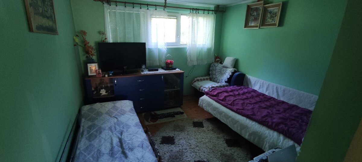 m2Gsigma nekretnine, Sremski Karlovci okolina, Sremski Karlovci, sremski karlovci, četvoroiposobna vikendica na prodaju, 2382