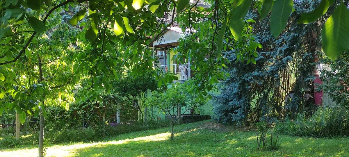 m2Gsigma nekretnine, Sremski Karlovci okolina, Sremski Karlovci, sremski karlovci, četvoroiposobna vikendica na prodaju, 2382