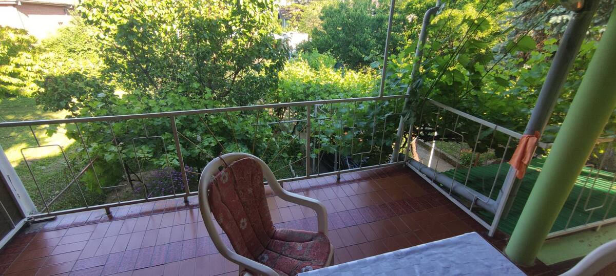 m2Gsigma nekretnine, Sremski Karlovci okolina, Sremski Karlovci, sremski karlovci, četvoroiposobna vikendica na prodaju, 2382