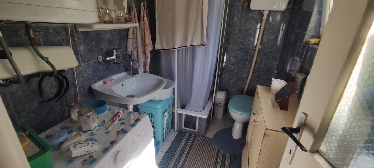 m2Gsigma nekretnine, Sremski Karlovci okolina, Sremski Karlovci, četvoroiposobna kuća na prodaju, 2383