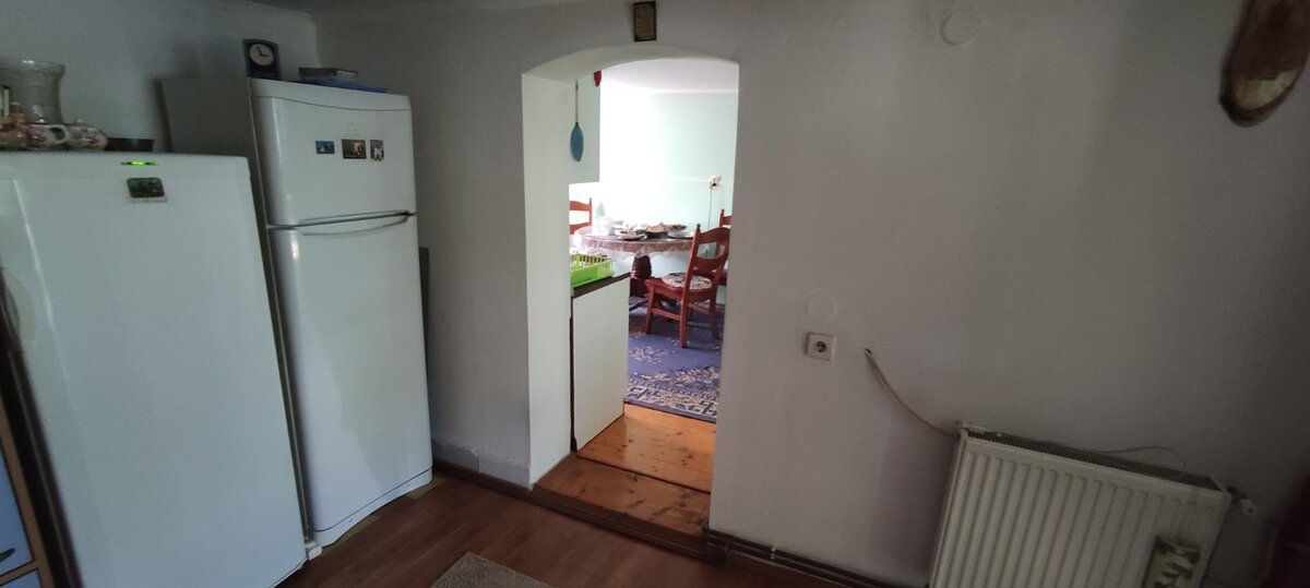 m2Gsigma nekretnine, Sremski Karlovci okolina, Sremski Karlovci, četvoroiposobna kuća na prodaju, 2383