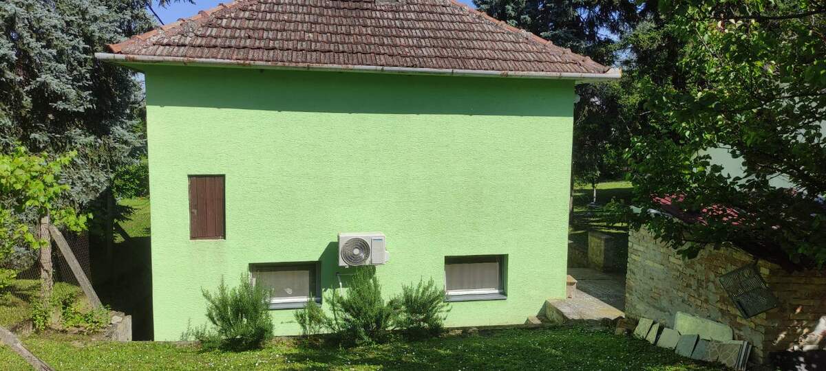 m2Gsigma nekretnine, Sremski Karlovci okolina, Sremski Karlovci, četvoroiposobna kuća na prodaju, 2383
