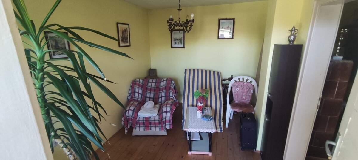 m2Gsigma nekretnine, Sremski Karlovci okolina, Sremski Karlovci, četvoroiposobna kuća na prodaju, 2383