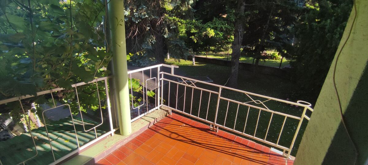 m2Gsigma nekretnine, Sremski Karlovci okolina, Sremski Karlovci, četvoroiposobna kuća na prodaju, 2383