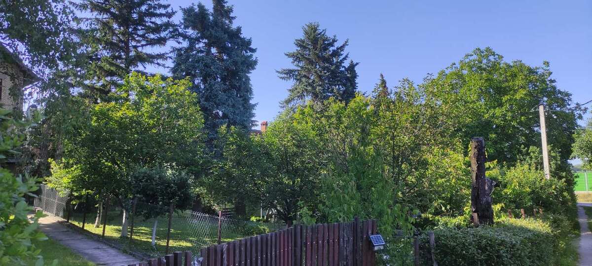 m2Gsigma nekretnine, Sremski Karlovci okolina, Sremski Karlovci, četvoroiposobna kuća na prodaju, 2383