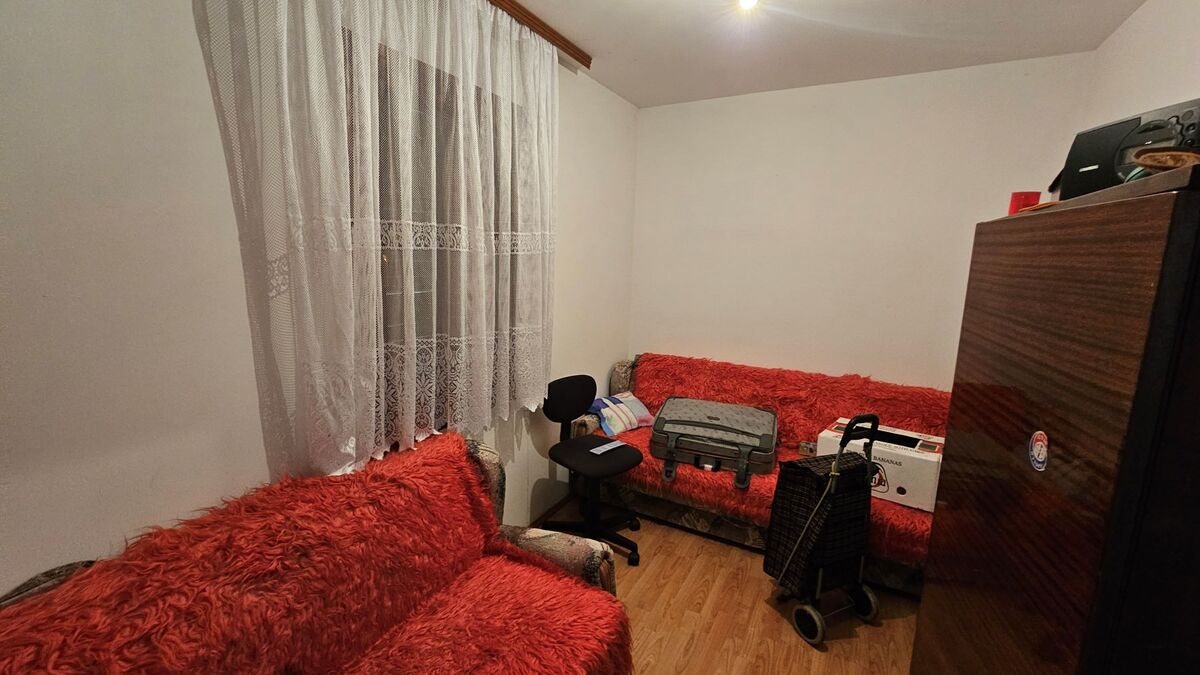 m2Gsigma nekretnine, Zrenjanin okolina, Melenci, trosobna kuća na prodaju, 2385