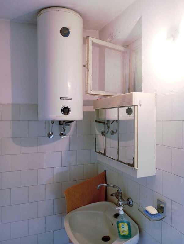 m2Gsigma nekretnine, Žitište okolina, Ravni Topolovac, četvorosobna kuća na prodaju, 2388