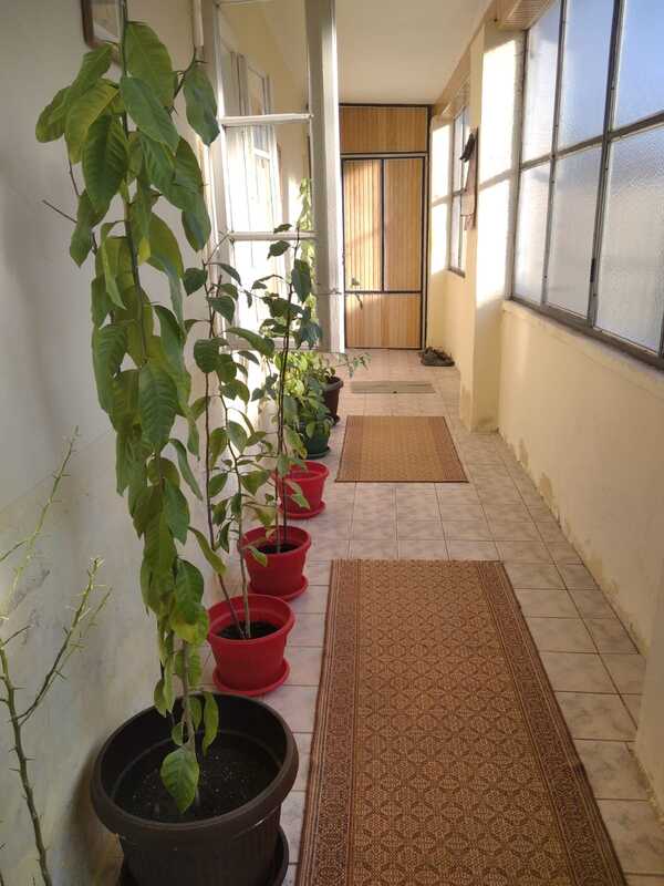 m2Gsigma nekretnine, Žitište okolina, Ravni Topolovac, četvorosobna kuća na prodaju, 2388