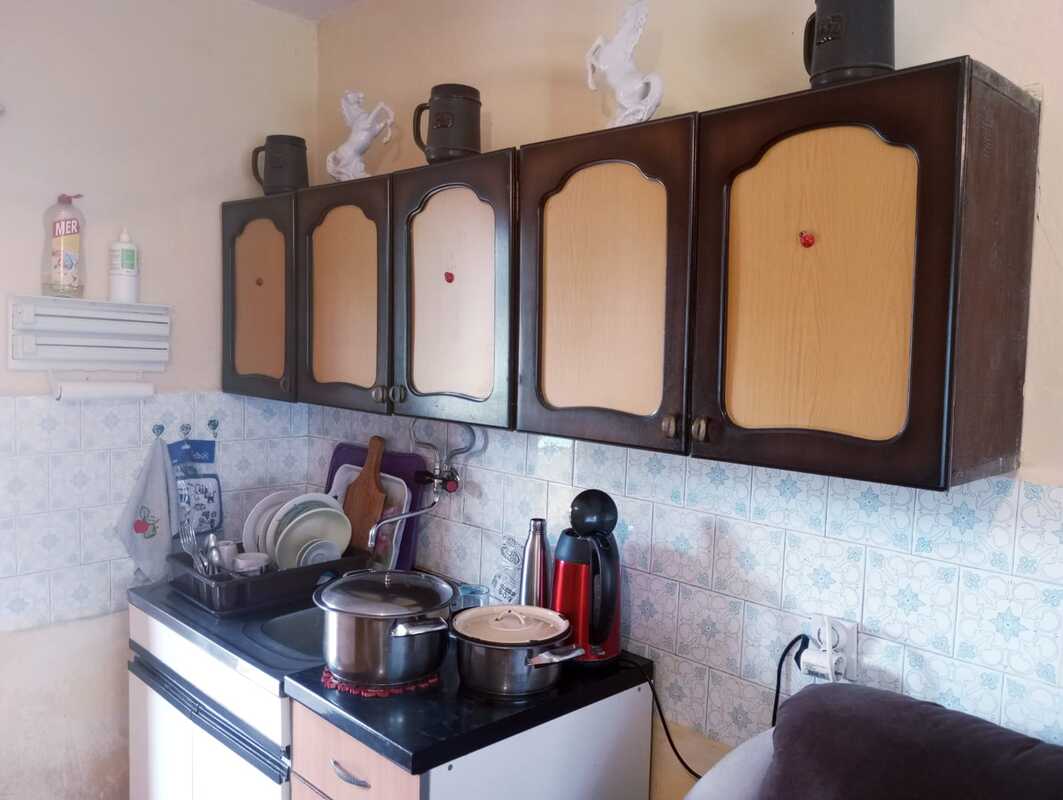 m2Gsigma nekretnine, Žitište okolina, Ravni Topolovac, četvorosobna kuća na prodaju, 2388