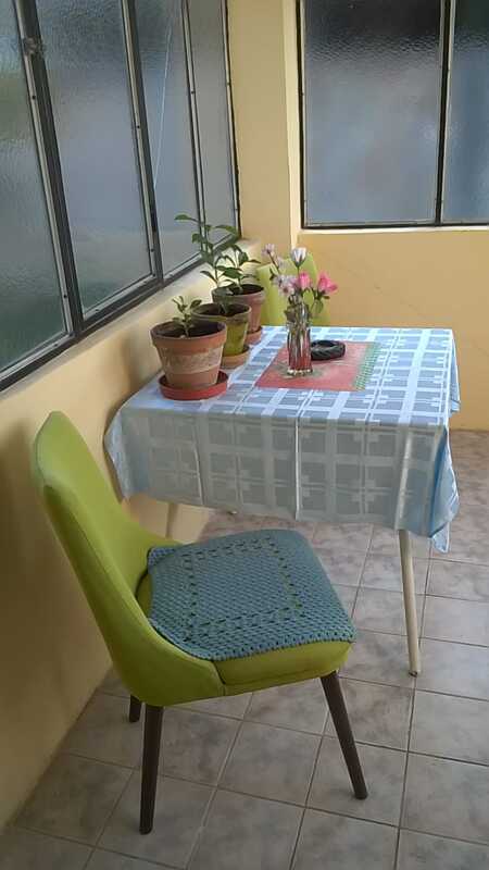 m2Gsigma nekretnine, Žitište okolina, Ravni Topolovac, četvorosobna kuća na prodaju, 2388