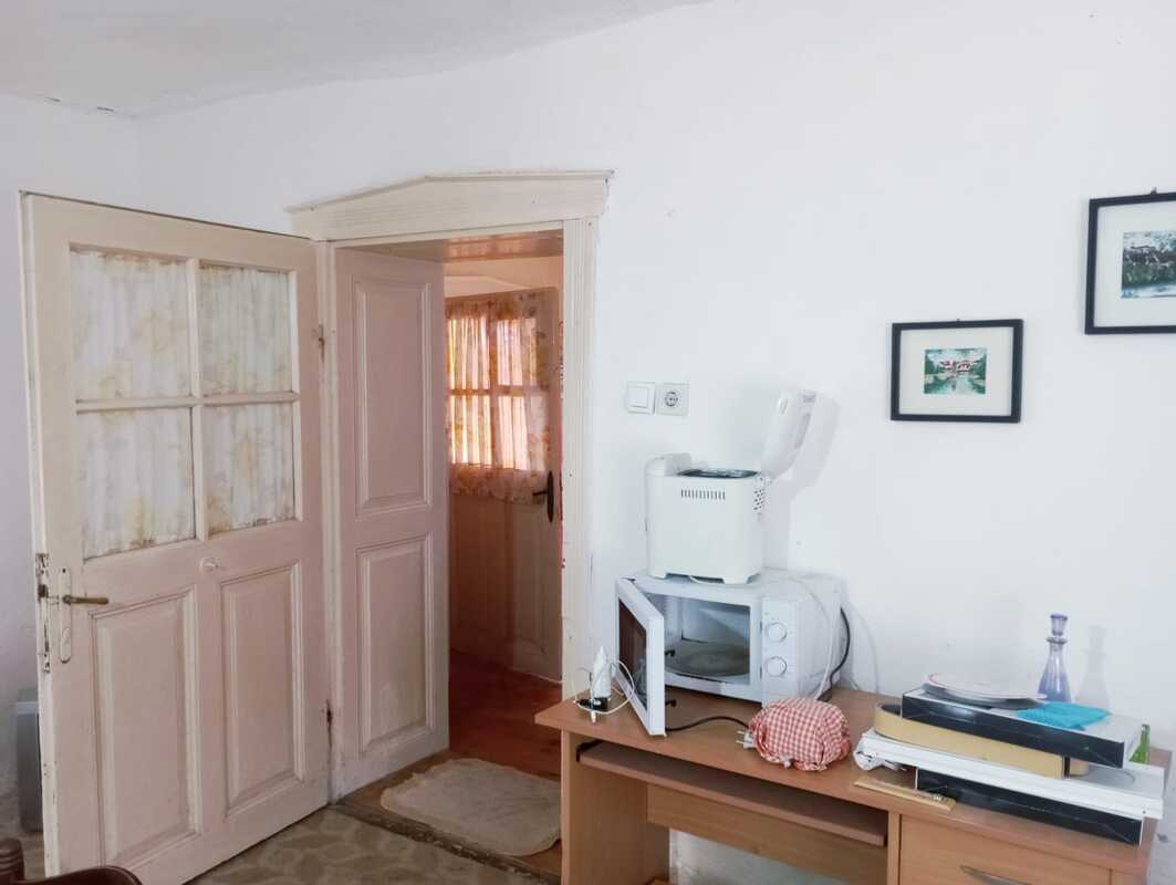 m2Gsigma nekretnine, Žitište okolina, Ravni Topolovac, četvorosobna kuća na prodaju, 2388