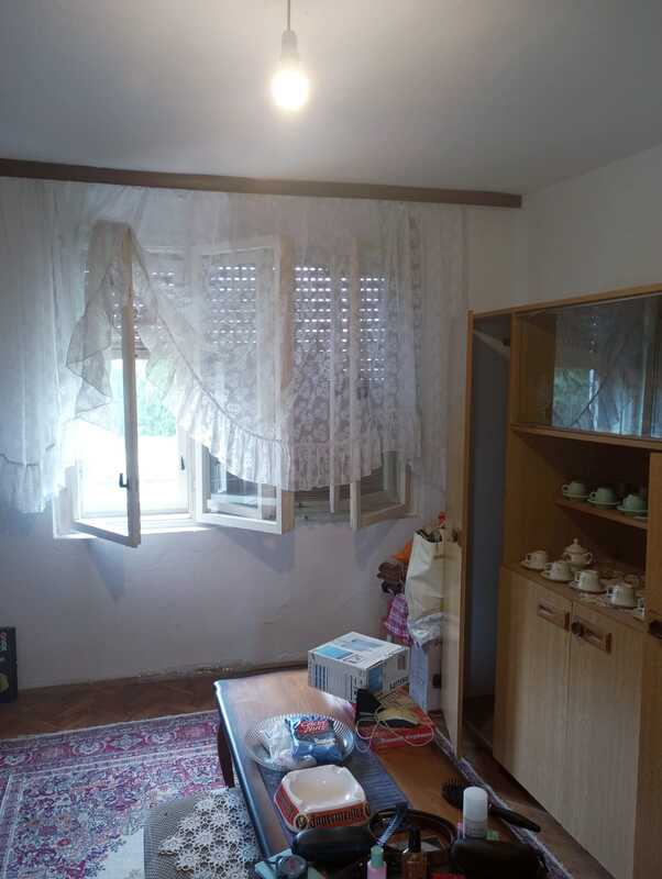 m2Gsigma nekretnine, Žitište okolina, Ravni Topolovac, četvorosobna kuća na prodaju, 2388