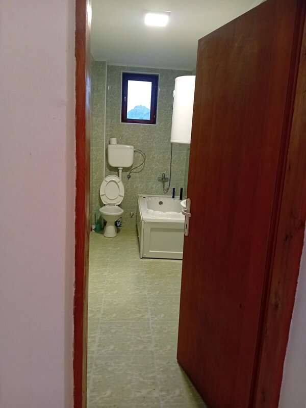 m2Gsigma nekretnine, Zrenjanin okolina, Klek, petoiposobna kuća na prodaju, 2390