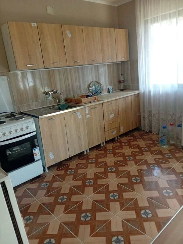 m2Gsigma nekretnine, Zrenjanin okolina, Klek, petoiposobna kuća na prodaju, 2390