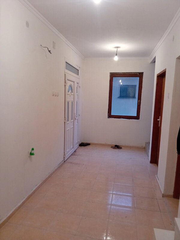 m2Gsigma nekretnine, Zrenjanin okolina, Klek, petoiposobna kuća na prodaju, 2390