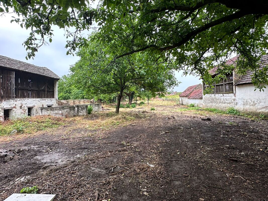 m2Gsigma nekretnine, Zrenjanin okolina, Elemir, trosobna kuća na prodaju, 2401