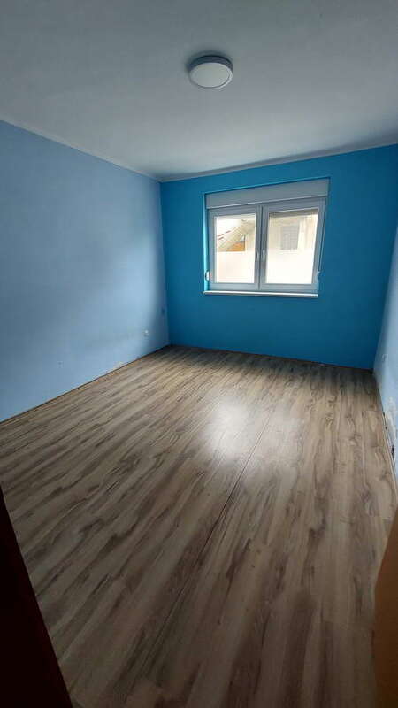 m2Gsigma nekretnine, Žitište okolina, Žitište, petosobna kuća na prodaju, 2405