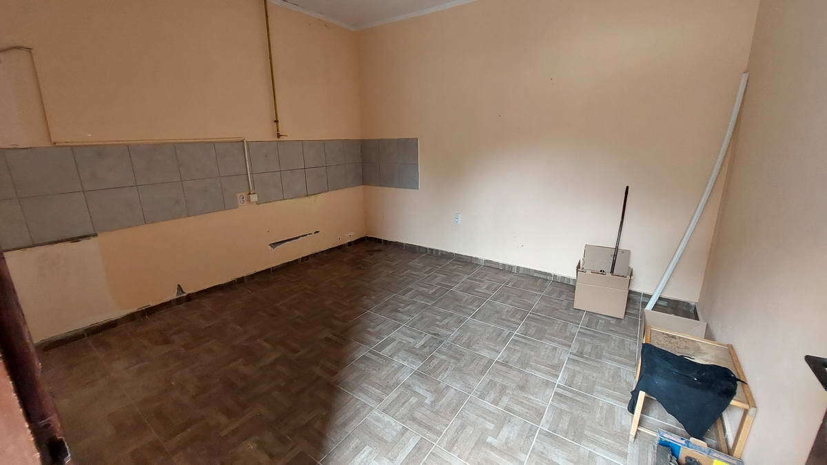 m2Gsigma nekretnine, Žitište okolina, Žitište, petosobna kuća na prodaju, 2405