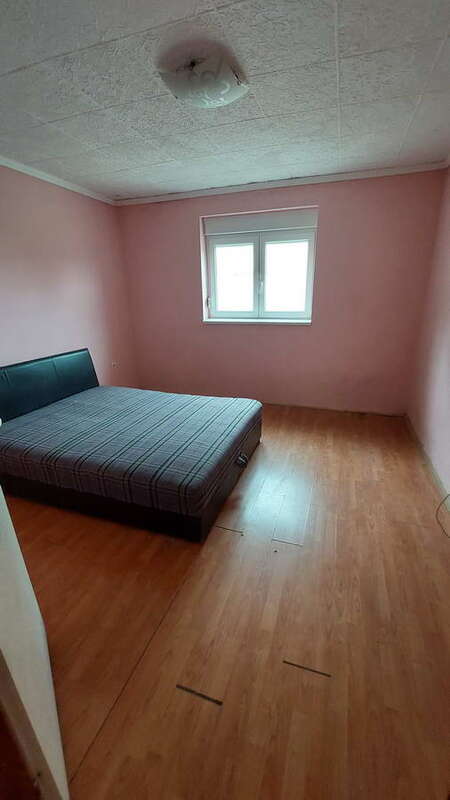 m2Gsigma nekretnine, Žitište okolina, Žitište, petosobna kuća na prodaju, 2405