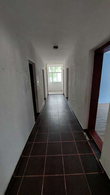 m2Gsigma nekretnine, Žitište okolina, Žitište, petosobna kuća na prodaju, 2405