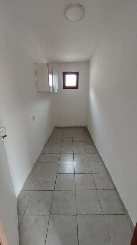 m2Gsigma nekretnine, Žitište okolina, Žitište, petosobna kuća na prodaju, 2405