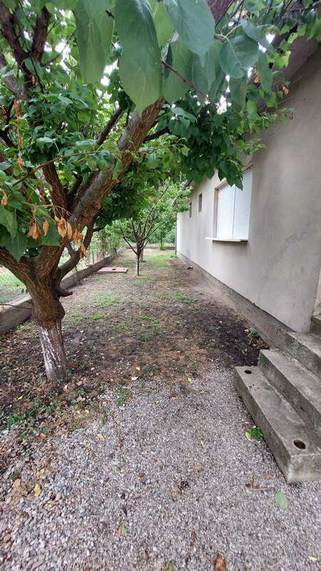 m2Gsigma nekretnine, Žitište okolina, Žitište, petosobna kuća na prodaju, 2405