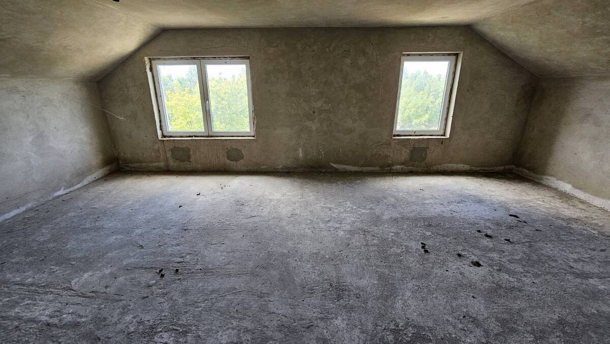 m2Gsigma nekretnine, Zrenjanin, Duvanika, više od šest soba kuća na prodaju, 2409