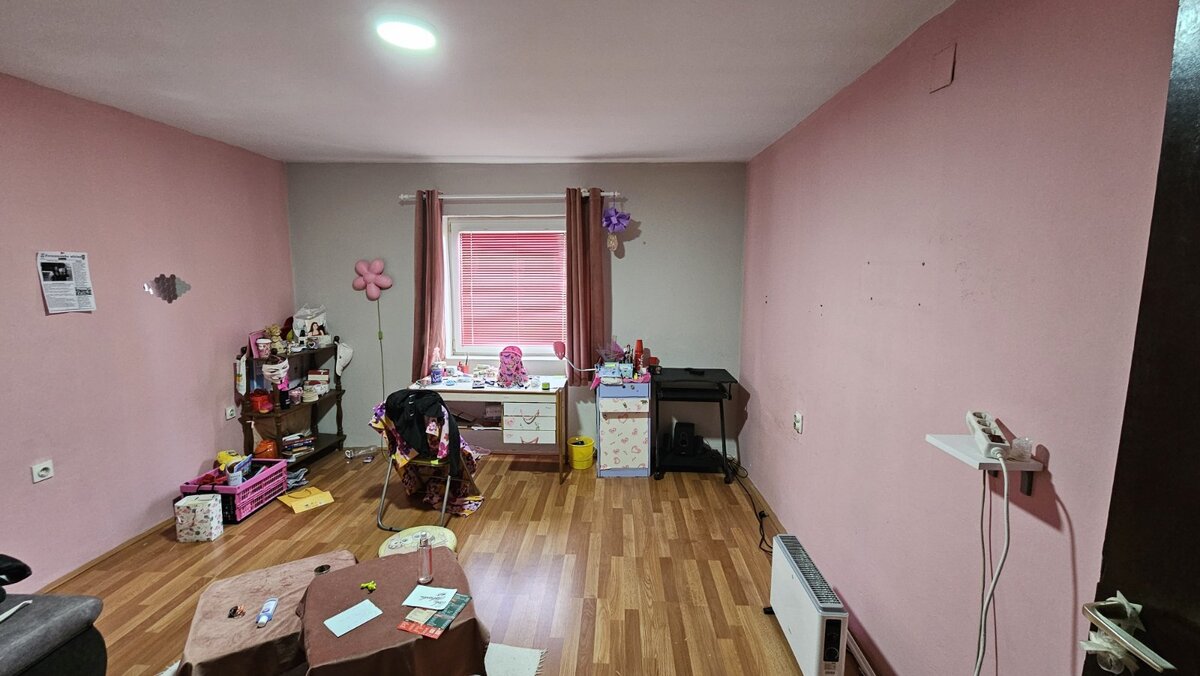 m2Gsigma nekretnine, Zrenjanin, Duvanika, više od šest soba kuća na prodaju, 2409