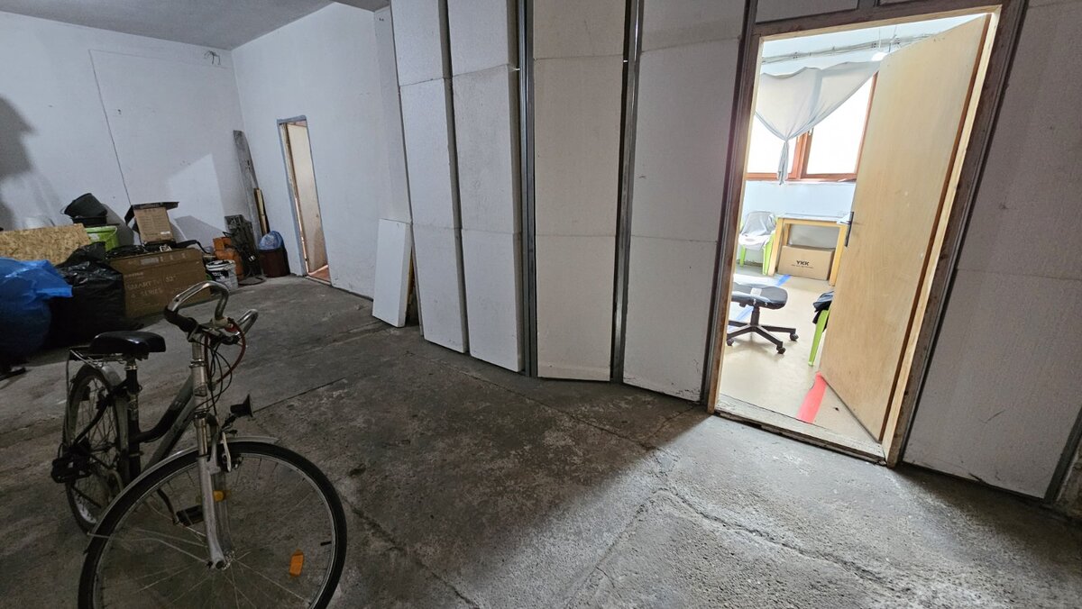 m2Gsigma nekretnine, Zrenjanin, Duvanika, više od šest soba kuća na prodaju, 2409