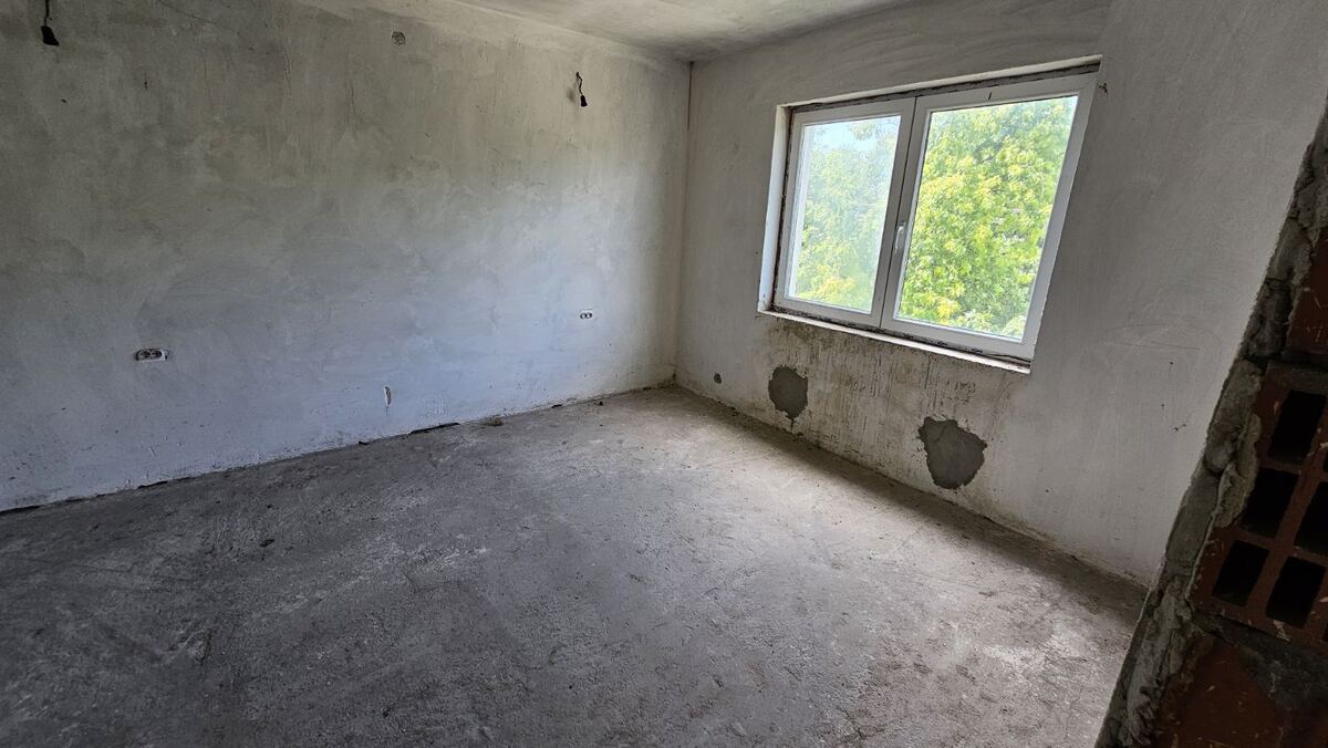 m2Gsigma nekretnine, Zrenjanin, Duvanika, više od šest soba kuća na prodaju, 2409