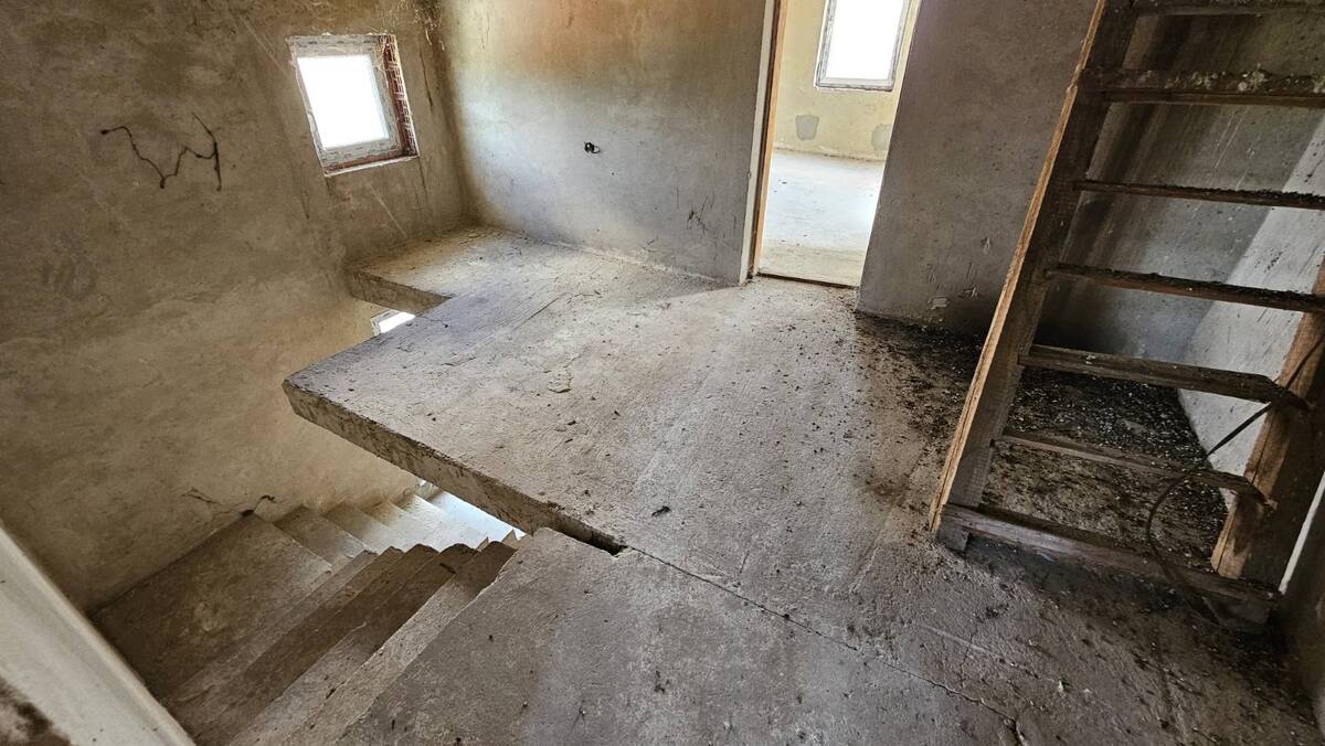 m2Gsigma nekretnine, Zrenjanin, Duvanika, više od šest soba kuća na prodaju, 2409