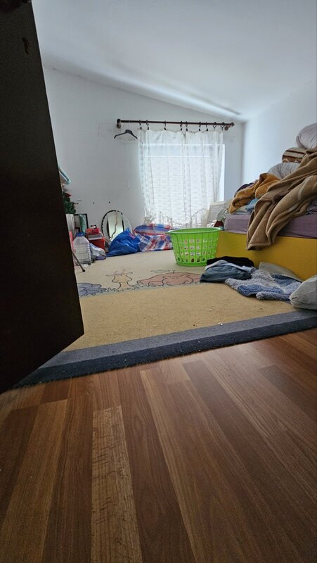 m2Gsigma nekretnine, Zrenjanin, Duvanika, više od šest soba kuća na prodaju, 2409