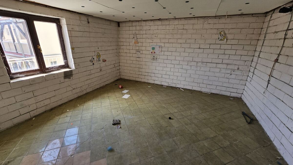 m2Gsigma nekretnine, Zrenjanin, Duvanika, više od šest soba kuća na prodaju, 2409