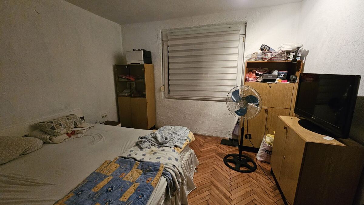 m2Gsigma nekretnine, Zrenjanin, Duvanika, više od šest soba kuća na prodaju, 2409