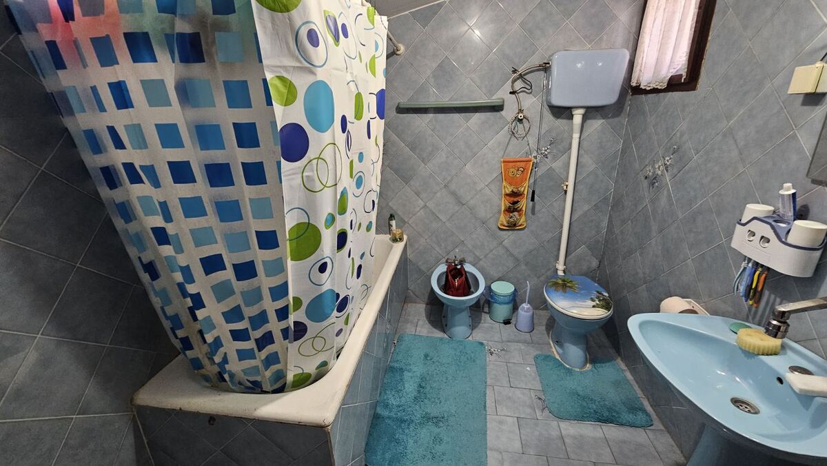 m2Gsigma nekretnine, Zrenjanin, Duvanika, više od šest soba kuća na prodaju, 2409