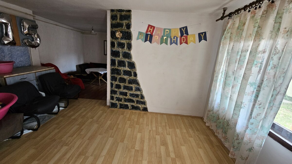 m2Gsigma nekretnine, Zrenjanin, Duvanika, više od šest soba kuća na prodaju, 2409